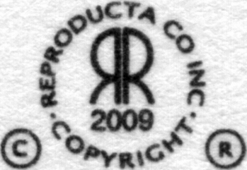 reproducta reproducta