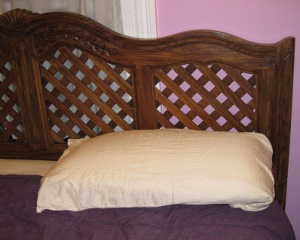 new_bed