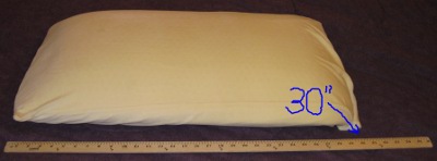 new_pillow
