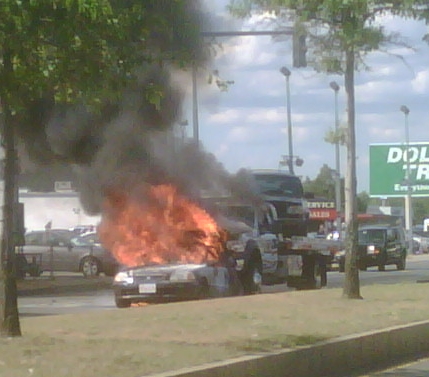 accident-cropped
