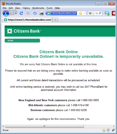 citizens_bank_fail