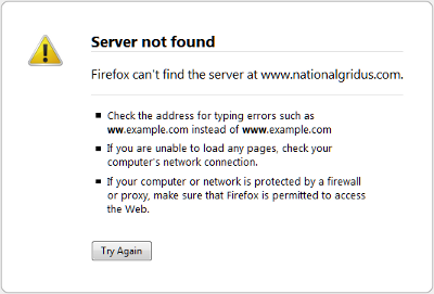 national_grid