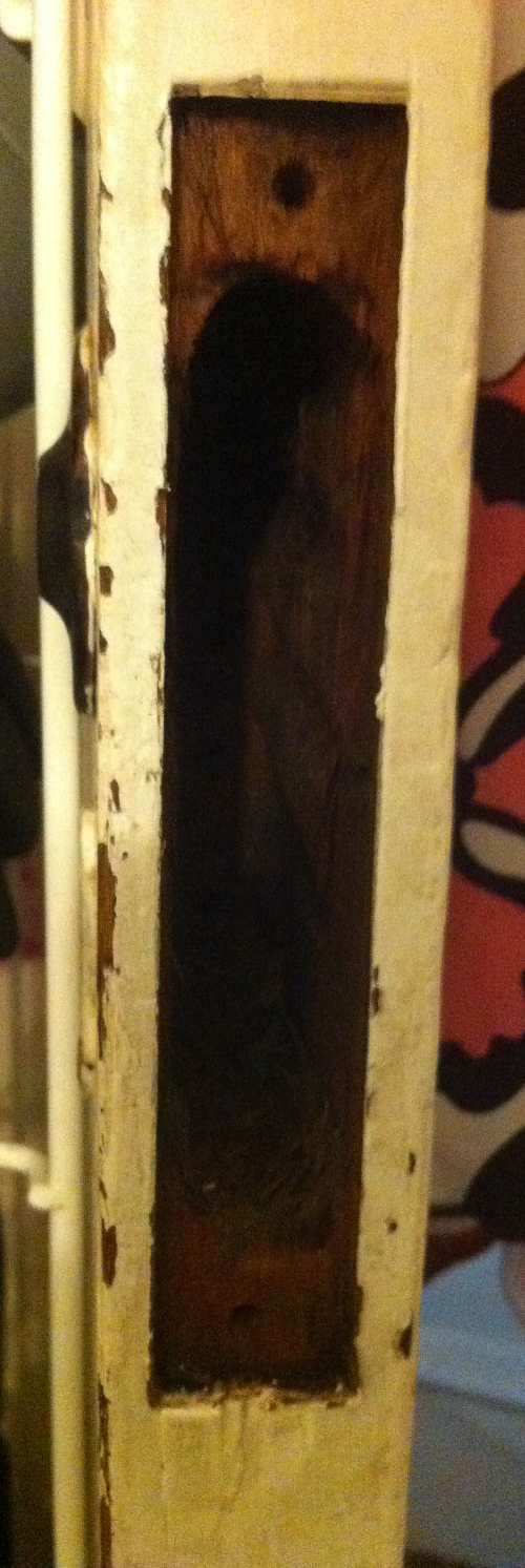 empty_mortise