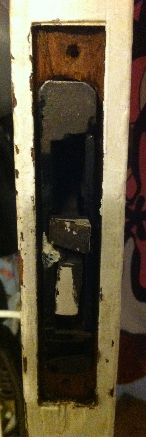faceplate_removed