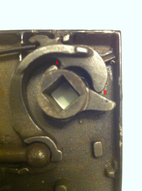 knob_mechanism