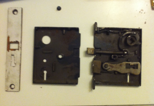 lock_two_halves